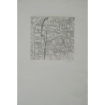 El Raval II