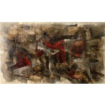 Ausencia I