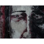 introspeccion