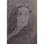 Simone