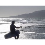 KITE TARIFA 2