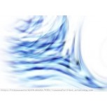 FRACTAL,  UN  SOPLO  DE  AIRE
