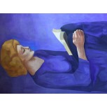 LA LECTORA