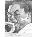 Wynton Marsalis