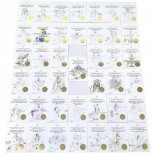 COLECCIÓN ECUADOR