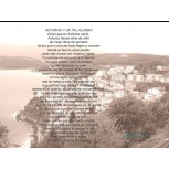 ASTURIAS Y UN TAL ALONSO