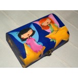 hadas estrellas