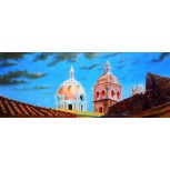 Cartagena