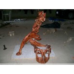 Re-evolution 2/3