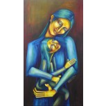 Madre e Hija