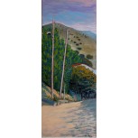 Camí a la mediterrània