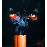 mirada