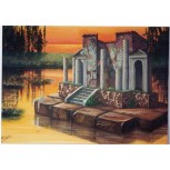 Ruinas