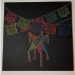 FIESTA MEXICANA