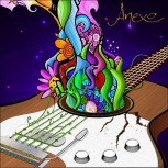 Anexo: Portada