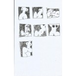 s/t