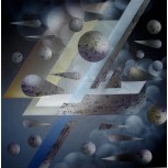 DESPLAZAMIENTO II