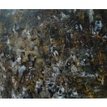 Abstracto 25