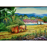 casa ñeco