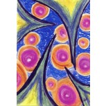 CE
