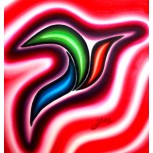 PAZ