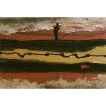 caminante