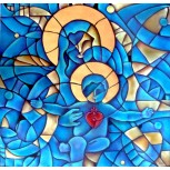 Corazón de Jesús