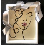Femenino Singular II