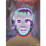 POP ART DADDY 2