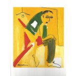 reciclaje postales 2001- 19