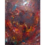 Elemento fuego
