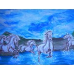 CABALLOS