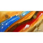 ABSTRACTO Nº 530
