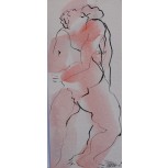 caja Forsa seie 3#5