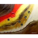 ABSTRACTO Nº 539