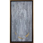 Luna de México