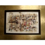 Abstracto 30