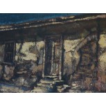Casa vieja