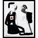 Figuras