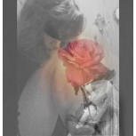 Femenina delicadeza