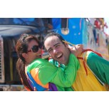 Carnaval