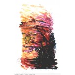 MONOTIPIA