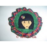 broches nohara