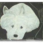 El Perro de María Lionza
