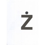 Poesía visual#Z