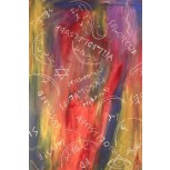 ESCRITURA 04