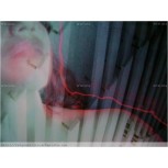 Escape