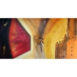 abstracto