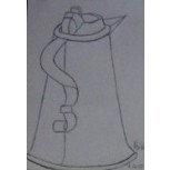 Jarra