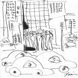 Bloc Le Maxi#198